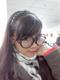 xukaxinh's Avatar