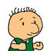 cu_khoai's Avatar