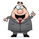 amoccham's Avatar