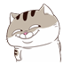tuananhvdk's Avatar