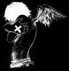 pipi's Avatar