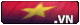 iti_vip's Avatar