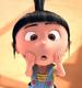 linh_buta's Avatar