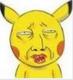 Tr0ll's Avatar