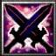 slim57865962's Avatar