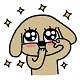 Mr.LeeJ's Avatar