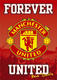 MU FAN's Avatar