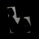 potato12111's Avatar