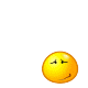 zEx2010's Avatar