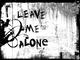 Shinichi199's Avatar