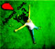 nguyenhaidang's Avatar