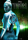 hiepth's Avatar