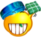 superSS's Avatar