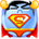 rage5ter's Avatar