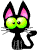 langtucon's Avatar