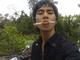 Manucian.hpvn's Avatar