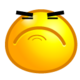 HydraGTK's Avatar