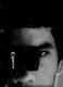 wind.photo's Avatar