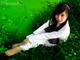 ces's Avatar