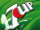 17up's Avatar