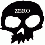 nhockid91's Avatar