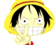 Van@94++'s Avatar