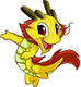 pcnet's Avatar