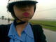 Sunny13's Avatar