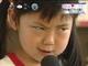 nguoithu2's Avatar