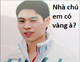 whydoyou's Avatar