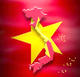 AnDy_hp's Avatar