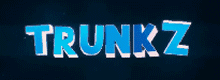 trunkz.'s Avatar