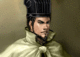 ti3nth4nht2's Avatar