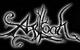 Agalloch's Avatar