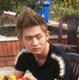 blackpearl's Avatar