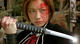 A_z_u_m_i's Avatar