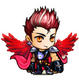 iamnothing's Avatar