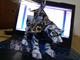 I_love_VoZ's Avatar
