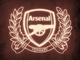 Gooner1710's Avatar