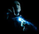 Voldemort1215's Avatar