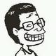 costan's Avatar