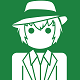 Tsunami Nori's Avatar