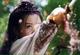 ctheanh's Avatar