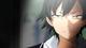cardin_aj1's Avatar