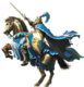 Slmes's Avatar