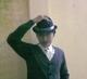 winster_mek's Avatar