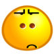 El Gudzea's Avatar