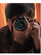 duc9514's Avatar