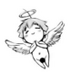 mr.SAKE's Avatar