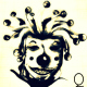 Vamp's Avatar